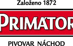 nachod