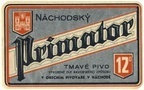 nachod_Primatorstary