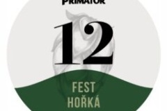 primator_12Festhorka