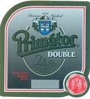 primator_Double