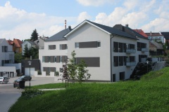 vamberk_Petr-Cikryt-01