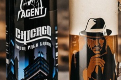 agent_ChigacoIPL