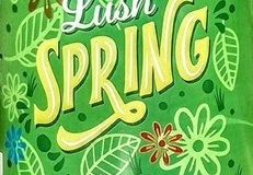 agent_LushSpring