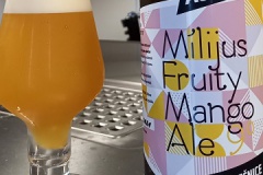 agent_MiliusFruityMango