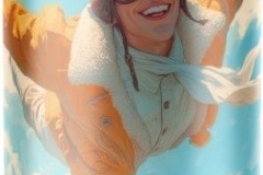 agent_Pilot