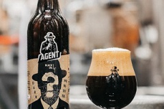 agent_dark-maneuver