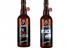 olesnice_FenomenaBlackGun