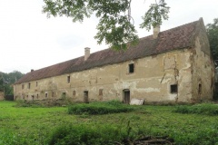 Alenkov-pivovar-autor-Jaroslav-Sadílek-01.