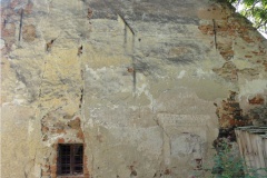 Alenkov-pivovar-autor-Jaroslav-Sadílek.