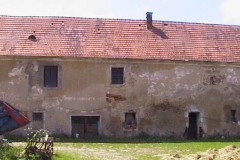 Alenkov_zdroj-Pivety-01