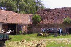 Alenkov_zdroj-Pivety-02