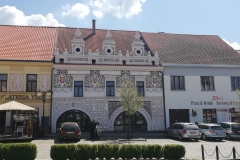 Bechyne-Mestansky2022_Petr-Cikryt-01
