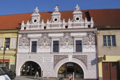 bechyně-městský-zdroj-Pivety
