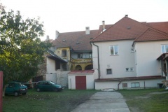 bechyně-městský01-