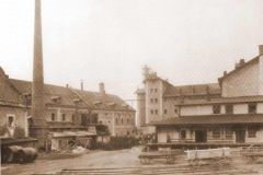 Bělá-nad-Radbuzou-archiv-O.-Černého