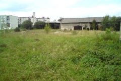 Bělá-nad-Radbuzou-místo-kde-staval-autor-Luděk-Gasseldorfer-02-říjen-2011