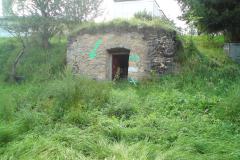 Bělá-nad-Radbuzou-místo-kde-staval-autor-Luděk-Gasseldorfer-03-říjen-2011