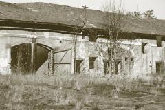 Bělá-nad-radbuzou
