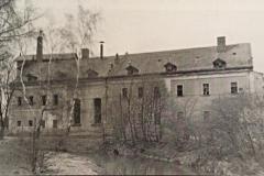 Bělá-nad-radbuzou01