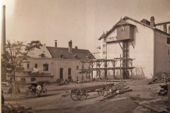 Bela-nad-Radbuzou