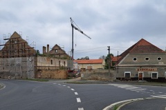 Bela-nad-Radbuzou2023-pivovar-1596-1960_Petr-Cikryt-01