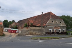 Bela-nad-Radbuzou2023-pivovar-1596-1960_Petr-Cikryt-03