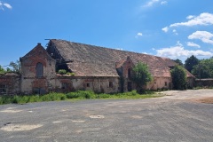 bela-nad-radbuzou2024_Petr-Cikryt-02