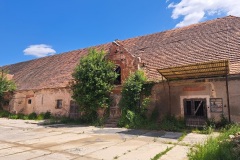 bela-nad-radbuzou2024_Petr-Cikryt-03