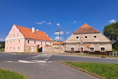 bela-nad-radbuzou2024_Petr-Cikryt-04