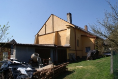 Bělá u Jevíčka Filip Vrána 2009 03