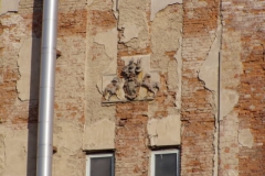 Benatky nad Jizerou J. Pechánek leden 2005 06