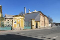 benatky-nad-jizerou-Petr-Cikryt-01