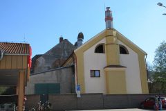 benatky-nad-jizerou-Petr-Cikryt-02