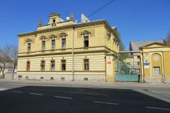 benatky-nad-jizerou-Petr-Cikryt