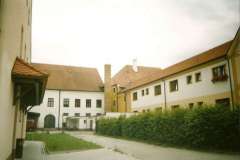 Benesov_nad_Cernou_02