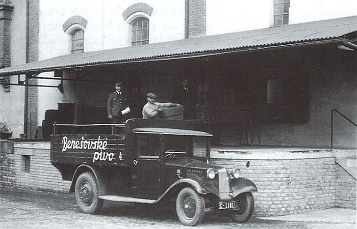 Benesov-pivovarske-auto