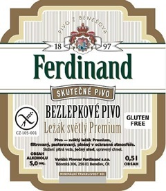 benesov-bezleppek