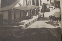 1_benesov-01