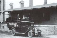 Benesov-pivovarske-auto