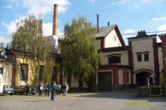 benešov-01