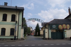 benešov-autor-Filip-Vrána-2009-01