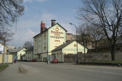 benešov-autor-Jaroslav-Broža-01