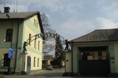 benešov-autor-Jaroslav-Broža-05