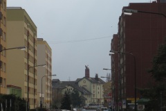 benešov-autor-Jaroslav-Broža-07