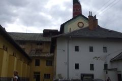 benešov-autor-Jiří-Pertlík-15.9.2012-01