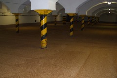 benešov-autor-Jiří-Pertlík-15.9.2012-10