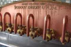 benešov-autor-Jiří-Pertlík-15.9.2012-20