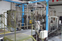 benešov-autor-Jiří-Pertlík-15.9.2012-27