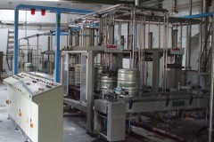 benešov-autor-Jiří-Pertlík-15.9.2012-29