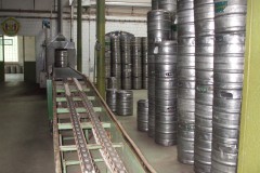 benešov-autor-Jiří-Pertlík-15.9.2012-31